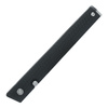 CRKT - Складаний ніж CEO - 7096 CEO