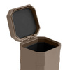 Magpul - Водонепроникний контейнер Daka Can Large - Flat Dark Earth - MAG1155-FDE