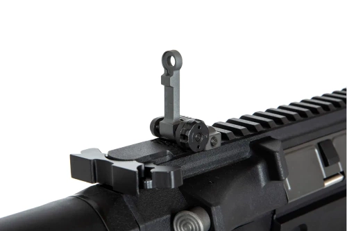 G&G - Репліка кулемета ARP9 2.0 - чорний - GIG-01-035450