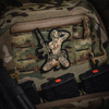 M-Tac - Tactical Girl №1 Valkiria Patch - ПВХ - Повнокольоровий - 51116102