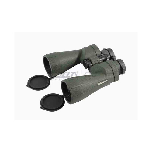 Delta Optical - Lornetka Titanium 10x56 - DO-1401