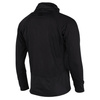 MFH - Толстовка з термопідкладкою US Jacket - Чорний - 03202A