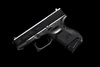 Strike Industries - Планка магазину подовжена для Glock 26 / 27 / 33 Gen 4&amp;5 - SI-EMP-G26-GEN4&amp;5 - SI-EMP-G26-GEN4&amp;5