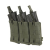 M-Tac - Потрійний підсумок - Ranger Green - 10145123