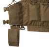 Helikon - Жилет нагрудний розвантажувальний Guardian Recce - Cordura - Wz. 93 - KK-GRC-CD-04