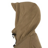 Helikon - Світшот Patriot Double Fleece - Flecktarn - BL-PAT-HF-23