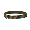 Тактичний пояс Warhawk Rescue/Gun® Tactical Belt - Woodland - BT-WRHK-NLW-WDL