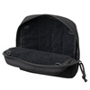 Helikon - Підсумок вантажний Cargo SAR Large Bag - чорний - MO-SLP-CD-01