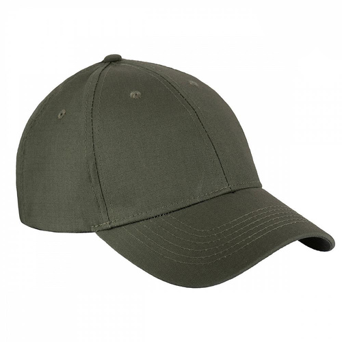M-Tac - Бейсболка Flex - Rip-Stop - Army Olive - 40533062