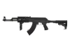 Cyma - Репліка тактичного карабіна АК-47 - CM.028C
