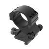 Primary Arms - Кріплення для лупи Enlarger Mount Flip to Side Standard - чорний - PAMQF-01