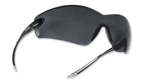 Bolle Safety - Окуляри захисні - COBRA - Тоновані - COBPSF