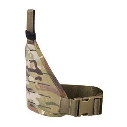 Пряма дія - Панель udowy Mosquito Drop Leg Panel - MultiCam® - PL-LGPN-CD5-MCM