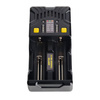 Armytek - Зарядний пристрій Uni C2 - автомобільний адаптер - A02401C