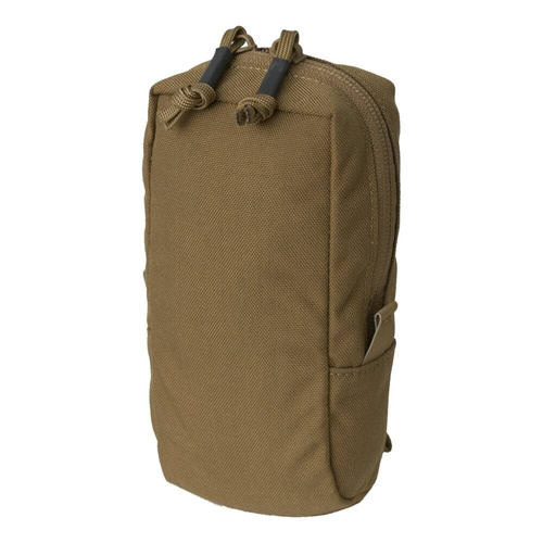 Helikon - Підсумок Tactical Mini Pouch - Coyote - MO-GMP-CD-11
