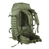 Magnum - Тактичний рюкзак - 55 л - Combat Green - M000161823