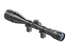 Приціл Walther - 6x42 AO з кріпленням на 11 мм - 2.1508