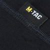 M-Tac - Термоактивна футболка Athletic Gen. 2 - Dark Navy Blue - 80006115