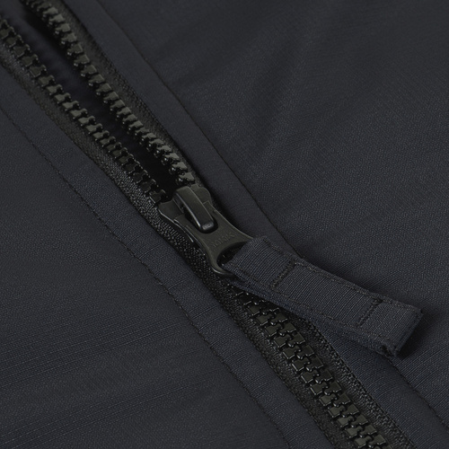 M-Tac - Зимова куртка Alpha Gen.III Pro G-Loft - Dark Navy Blue - 20431115