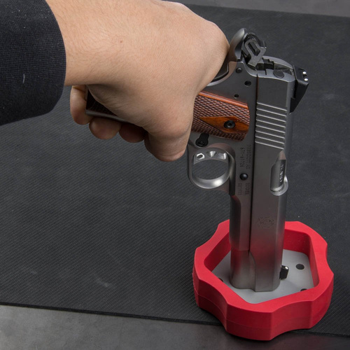 Real Avid - Smart Bench Block® - AVSBBLK