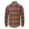 Helikon - Сорочка GreyMan - Blast Blue Plaid - KO-GMN-PN-PE