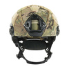 M-Tac - чохол для шолома Shroud - Multicam - 10225008