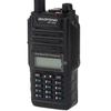 BaoFeng - VHF/UHF радіостанція BF-A58 Duobander PTT - 5 Вт - Водонепроникна - 1800mAH