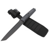 Extrema Ratio - Nóż T4000 S Black - 04.1000.0436/BLK