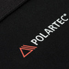 M-Tac - Легінси Polartec Thermal Level I - Чорні - 70024002