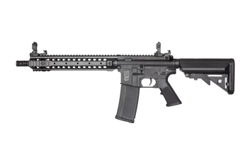 Specna Arms - SA-C06 CORE™ карабін репліка - чорний - SPE-01-018323