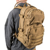 Helikon - Рюкзак Ratel Mk2 - 25 л - Olive Green - PL-RT2-CD-02