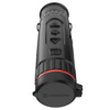 Hikvision - Тепловізор Hikmicro Falcon FH25 - Чорний - HM-TS43-25XG/W-FH25