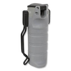 IDC SYSTEM AG - Перцевий газ CURD'S POLICE RSG 2000 - гель - пара - 60 мл - 5316.97