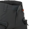 Helikon - Штани тактичні польові (Spodnie OTP)® - VersaStretch® Lite - хакі - SP-OTP-VL-13