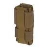 Tasmanian Tiger - Підсумок SGL PI Mag Pouch MCL - Coyote Brown - 7956.346