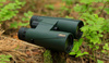 Delta Optical - Lornetka Forest II 10x50 - DO-1301