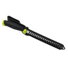 Morakniv - Ніж Fishing Comfort Fillet 155 - чорний - NZ-FCF-SS-01