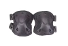 GFC Tactical - Наколінники Future - чорний - GFT-27-003618