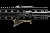 Strike Industries - Chwyt przedni LINK Cobra - M-LOK / KeyMod - FDE - SI-AR-CMS-CFG-FDE
