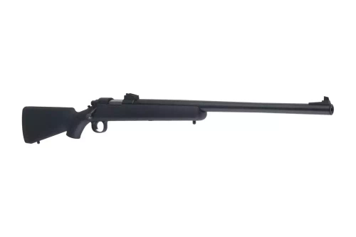 Tokyo Marui - репліка снайперської гвинтівки VSR-10 PRO SNIPER - чорний - TMR-03-021842