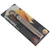 ASP - OC Street Defender 6.5'' безелектричний газовий Kubotan - 55956