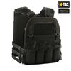 M-Tac -  Kamizelka Taktyczna Typu Plate Carrier Cuirass QRS XL  - 10180002