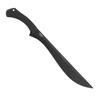 Schrade - Maczeta Decimate Brush Sword - 1182525 