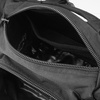 Mil-Tec - Сумка TOPS Waist Pack - Чорний - 13510002