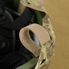 M-Tac - Чохол для шолома Vilha - PASGT - Multicam - 10227008