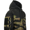 Helikon - Худі Rogue - Desert Night Camo - BL-RHF-PO-010LA