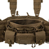 Helikon - Жилет нагрудний розвантажувальний Guardian Recce - Cordura - Wz. 93 - KK-GRC-CD-04