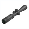 Vector Optics - Приціл Forester 3-15x50 SFP - чорний - SCOM-16