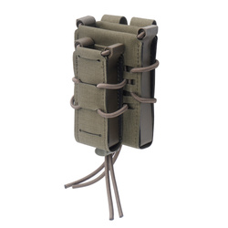 Templars Gear - Підсумок - Ranger Green - TG-FMR+P-RG