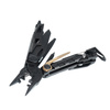 Leatherman - Мультитул MUT EOD - 15 інструментів - чохол MOLLE Чорний - 833120